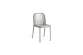 AF630-F651_Deville Chair silver grey powder coated alu.jpg