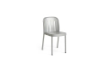AF630-F651_Deville Chair silver grey powder coated alu.jpg
