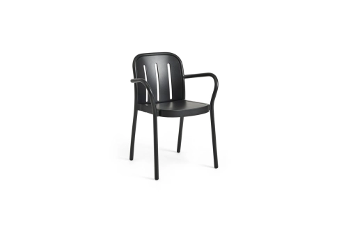 AF631-F649_Deville Armchair antrachite powder coated alu.jpg