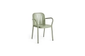 AF631-F653_Deville Armchair thyme green powder coated alu.jpg