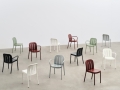 Deville Chair_Armchair family_03.jpg