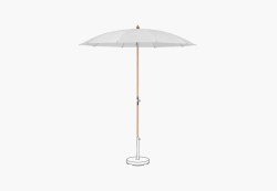 ALEXO - parasol ogrodowy 