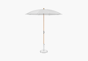 ALEXO - parasol ogrodowy 