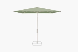 Vita Torna  - parasol ogrodowy
