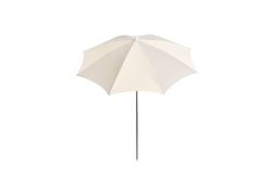 Terrazza Parasol | Octagon