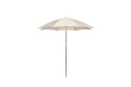 AF578-F621-AU93_Terrazza Parasol Octagon off-white and grey.jpg
