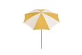 AF578-F621-AU94_Terrazza Parasol Octagon off-white and ochre 1.jpg