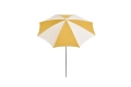 AF578-F621-AU94_Terrazza Parasol Octagon off-white and ochre 1.jpg