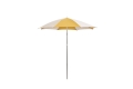 AF578-F621-AU94_Terrazza Parasol Octagon off-white and ochre.jpg