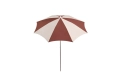 AF578-F621-AU95_Terrazza Parasol Octagon off-white and burgundy 1.jpg
