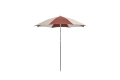 AF578-F621-AU95_Terrazza Parasol Octagon off-white and burgundy.jpg