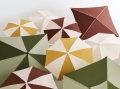 Terrazza Parasol family_04.jpg