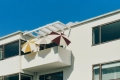 Terrazza Parasol Octagon family_02.jpg