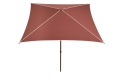 AF578-F622-AU95_Terrazza Parasol Square off-white and burgundy 1.jpg