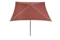 AF578-F622-AU95_Terrazza Parasol Square off-white and burgundy 1.jpg