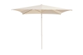 AF578-F622-AU93_Terrazza Parasol Square off-white and grey.jpg