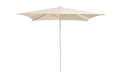 AF578-F622-AU93_Terrazza Parasol Square off-white and grey.jpg