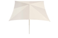 AF578-F622-AU93_Terrazza Parasol Square off-white and grey 1.jpg