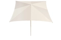 AF578-F622-AU93_Terrazza Parasol Square off-white and grey 1.jpg