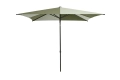 AF578-F622-AU44_Terrazza Parasol Square green and dark green.jpg