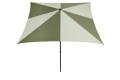 AF578-F622-AU44_Terrazza Parasol Square green and dark green 1.jpg