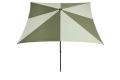 AF578-F622-AU44_Terrazza Parasol Square green and dark green 1.jpg