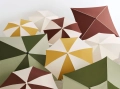 Terrazza Parasol family_04.jpg
