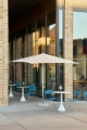 Prolog Coffee Bar_02.jpg