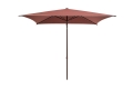 AF578-F622-AU95_Terrazza Parasol Square off-white and burgundy (1).jpg