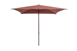 Terrazza Parasol | Square