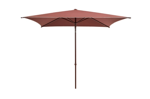AF578-F622-AU95_Terrazza Parasol Square off-white and burgundy (1).jpg