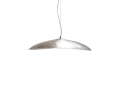 silver95-gervasoni-2.jpg