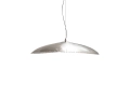 silver95-gervasoni-2.jpg
