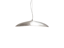 Silver 95 Suspension lamp - lampa wisząca