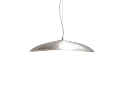 Silver 95 Suspension lamp - lampa wisząca