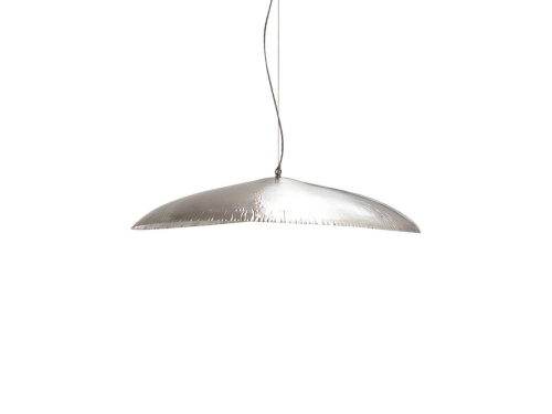 silver95-gervasoni-2.jpg