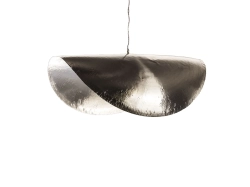 Silver 96 Suspension lamp - lampa wisząca