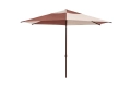 AF578-F623-AU95_Terrazza Parasol Hexagon off-white and burgundy.jpg