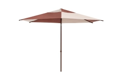 Terrazza Parasol | Hexagon