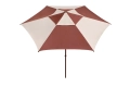 AF578-F623-AU95_Terrazza Parasol Hexagon off-white and burgundy 1.jpg