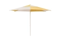 AF578-F623-AU94_Terrazza Parasol Hexagon off-white and ochre.jpg