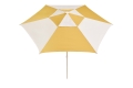 AF578-F623-AU94_Terrazza Parasol Hexagon off-white and ochre 1.jpg