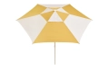 AF578-F623-AU94_Terrazza Parasol Hexagon off-white and ochre 1.jpg