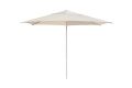 AF578-F623-AU93_Terrazza Parasol Hexagon off-white and grey.jpg