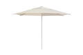 AF578-F623-AU93_Terrazza Parasol Hexagon off-white and grey.jpg