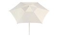 AF578-F623-AU93_Terrazza Parasol Hexagon off-white and grey 1.jpg