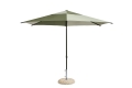 AF578-F623-AU44_Terrazza Parasol Hexagon green and dark green.jpg