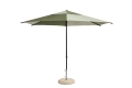 AF578-F623-AU44_Terrazza Parasol Hexagon green and dark green.jpg