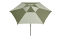 AF578-F623-AU44_Terrazza Parasol Hexagon green and dark green 1.jpg