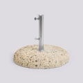 af790-f466-au98_terrazza-parasol-base-35-kg-concrete-stone_gb_1220x1220_brandvariant.jpg